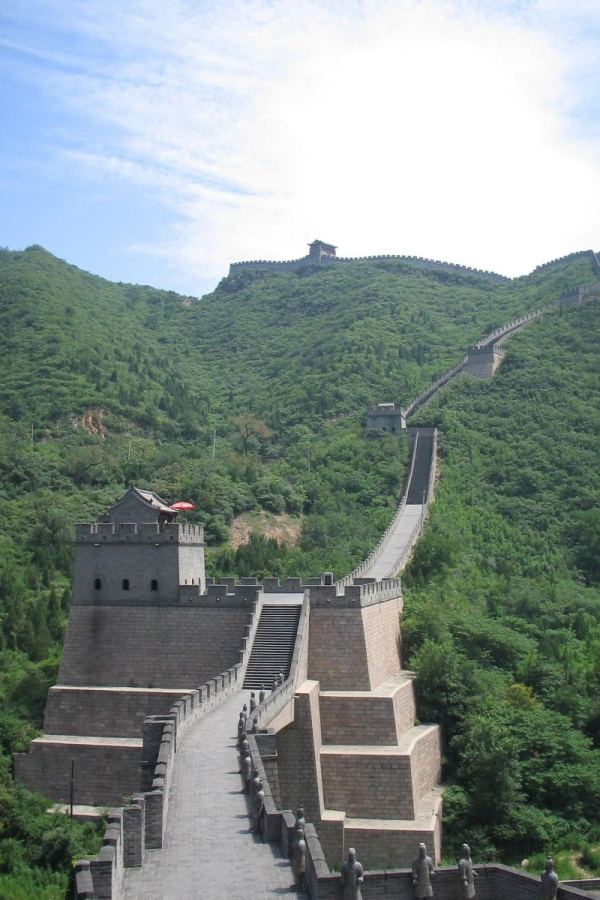 皇家马德里篮球