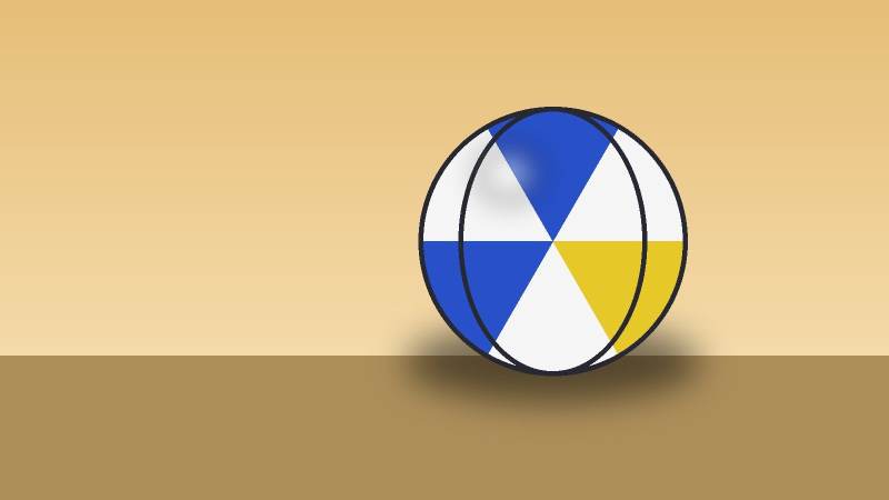 NBA常规赛赛程怎么查？一份完整的查询与解读指南