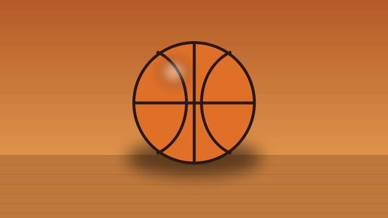 体球网评述NBA三分潮流如何形成
